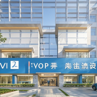 广州私立试管婴儿机构选择指南及优质医院推荐